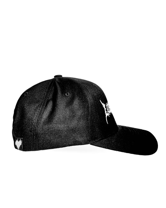 "LOS ANGELES" Baseball Cap