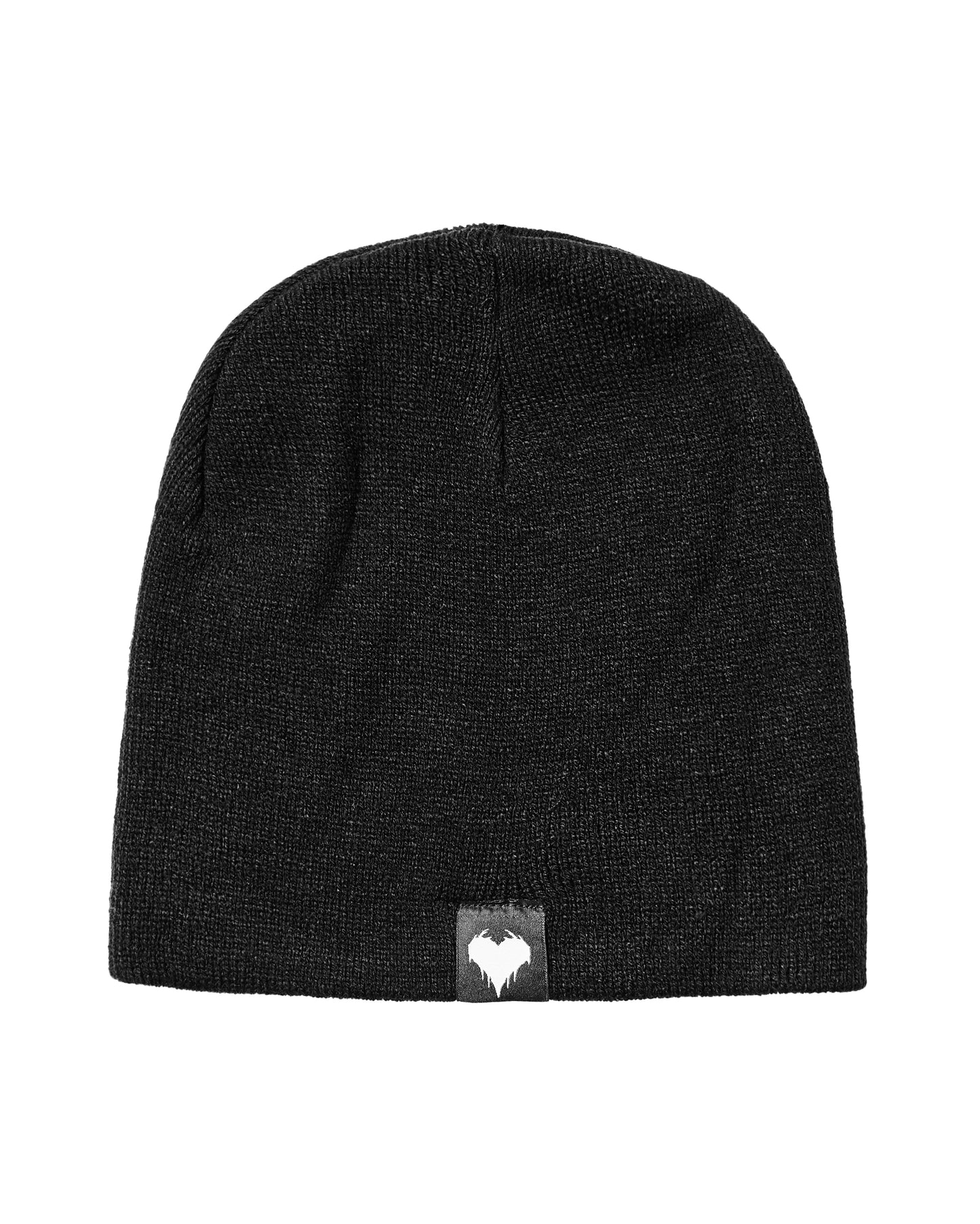 "IKHANIC" Beanie