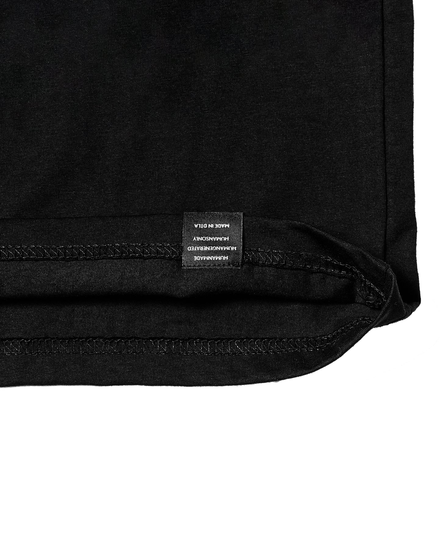 "I LOVE YOU" Long Sleeve