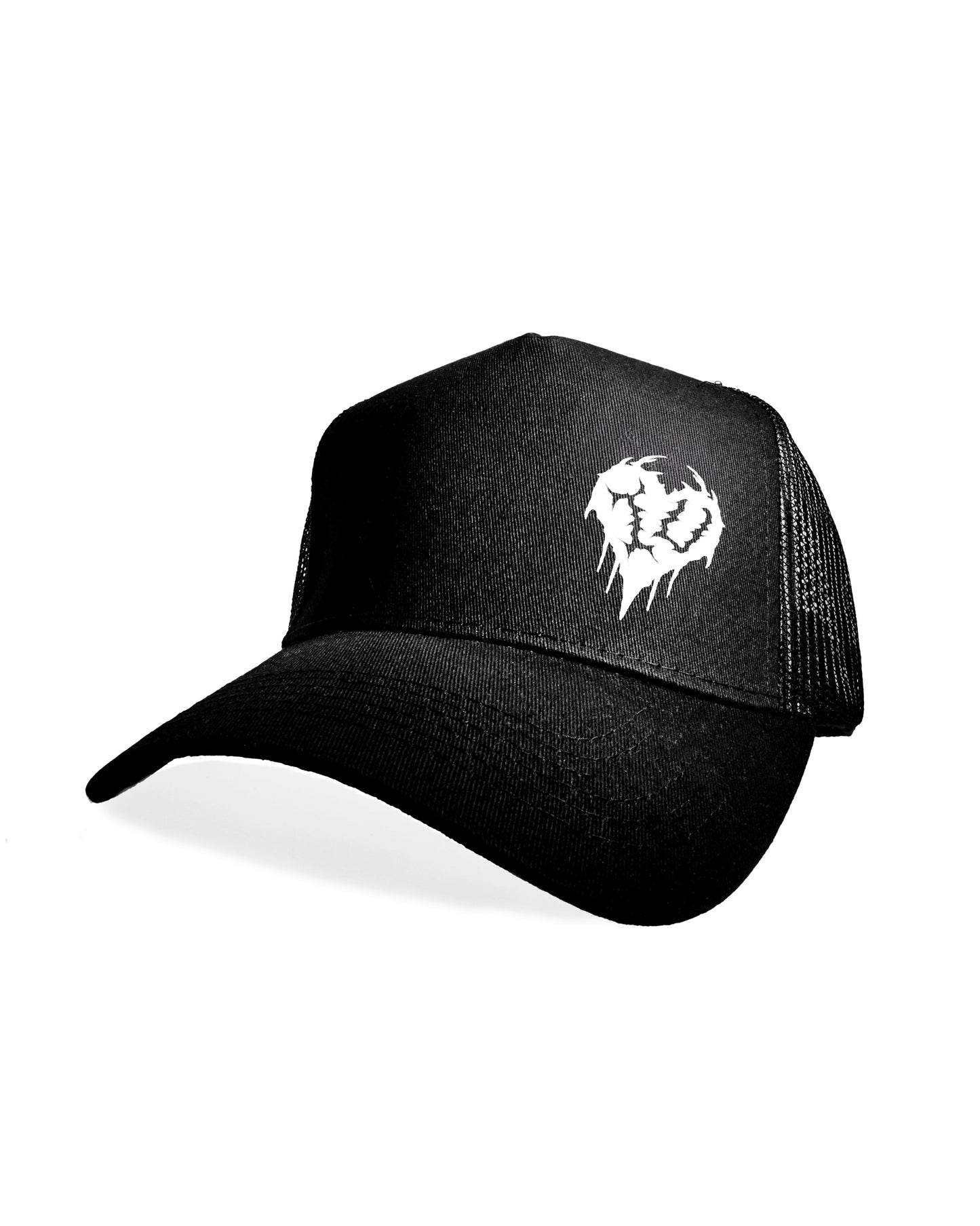 "I HEART U" Classic Cap
