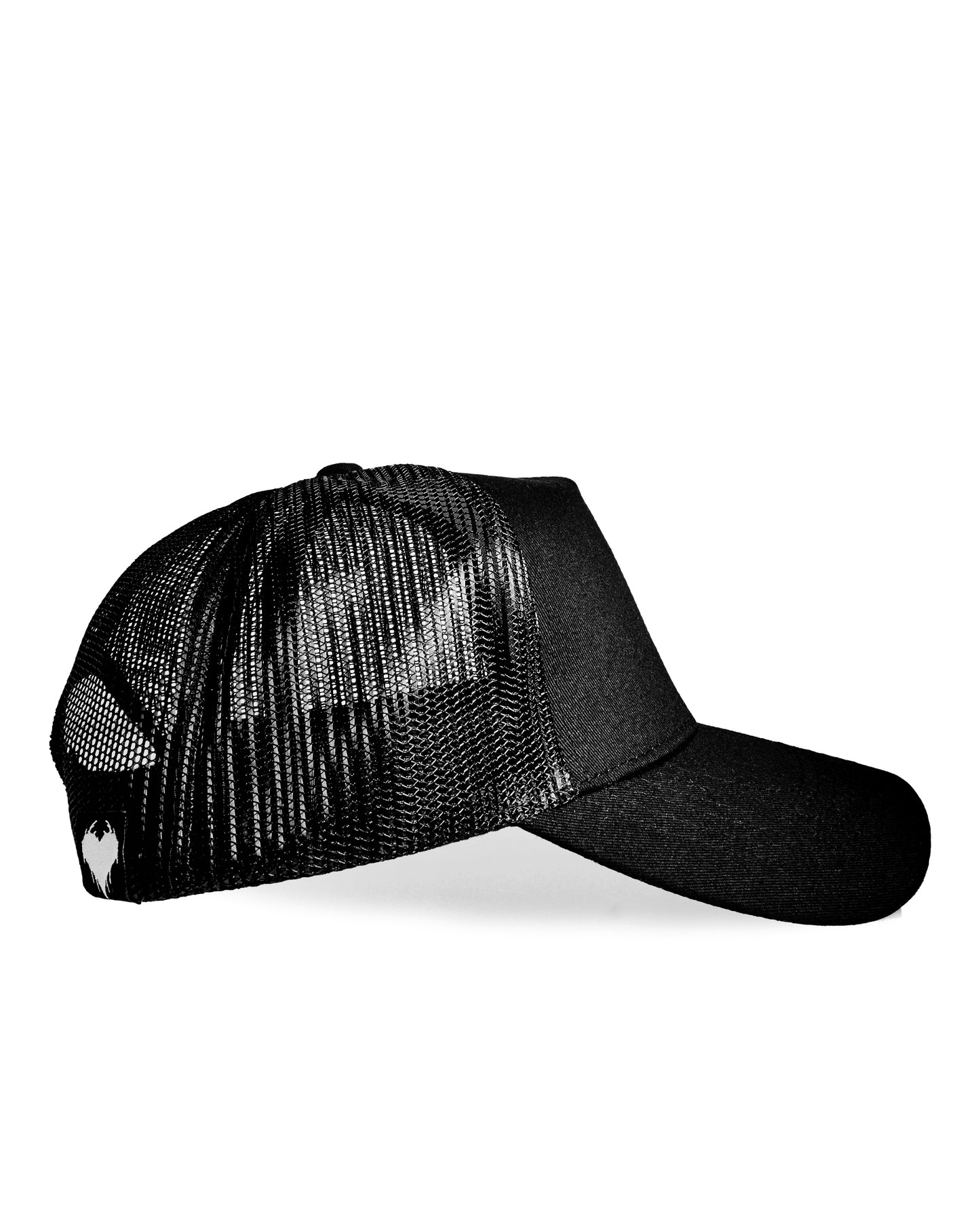 "I HEART U" Classic Cap